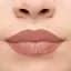 Карандаш для губ Bourjois Velvet The Pencil матовый тон 03 (Nudifull) 3 г (8000018796817) - миниатюра 5
