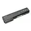 Акумулятор PowerPlant для ноутбуків HP EliteBook 8460p (HSTNN-I90C, HP8460LH) 10.8V 5200mAh (NB00000306) - мініатюра 1