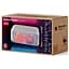 Акустическая система JBL PartyBox Club 120 White (JBLPBCLUB120SWEP) - миниатюра 11