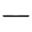 Ноутбук Lenovo ThinkPad T16-G3 16 WUXGA IPS AG, Intel U7-155U, 32GB, F1TB, UMA, DOS, чорний (21MQS0F900) - мініатюра 10