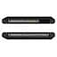 Захищений смартфон Oukitel WP15S 4/64GB АКБ 15 600мАг Black - мініатюра 3