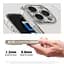 Чохол до мобільного телефона Armorstandart Air Samsung A36 5G Camera cover Clear (ARM82172) - мініатюра 3