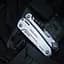 Мультитул Roxon Storm (S801S) 16 финкций - миниатюра 11