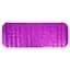 Килимок у ванну на присосках MGZ-0901(Violet) 35х95 см - мініатюра 1