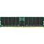 Модуль пам'яті для сервер Kingston DDR5 32GB DRAM 5600Mhz ECC Reg CL46 DIMM 2Rx8 Hynix A (KSM56R46BD8-32HA) - мініатюра 1