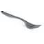 Вилка GSI Outdoors Fork (1099-70560) - миниатюра 1