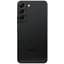 Смартфон Samsung S22 + PLUS 8/128GB Black SM-S906B/DS - миниатюра 2