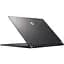 Ноутбук Thunderobot 16 RS16 2560x1600 IPS/Ryzen 9 7945HX/32GB/1TB/RTX 5070 Ti 12GB/DOS/Black (RS16-R97945HX57TC1Q240ARB1) - мініатюра 10