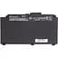 Акумулятор PowerPlant для ноутбуків HP ProBook 640 (CD03XL) 11.4V 4000mAh (NB461929) - мініатюра 1