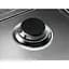 Робоча поверхня Electrolux KGS 64562 SX - мініатюра 5