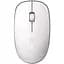 Мишка Rapoo M200 Silent Wireless Multi-mode White (M200 Silent white) - мініатюра 1