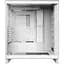 Корпус NZXT H7 Flow RGB White (CM-H72FW-R1) Без БП - мініатюра 9