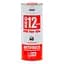 Антифриз Xado Antifreeze Red 12++ красный концентрат 1,1л(XA 50008) - миниатюра 1
