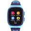 Дитячий смарт-годинник Kids SM LT31 GPS+IP65 Blue - мініатюра 1