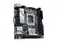 Материнська плата ASUS PRIME H610I-PLUS D4-CSM (PRIME H610I-PLUS D4-CSM) (Socket 1700, Intel H610, Mini-ITX) - мініатюра 3