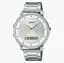 Годинник Casio MTP-B200D-7E - мініатюра 1