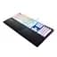 Клавіатура Razer BlackWidow V3, Green Switch, ROBLOX Edition (RZ03-03542800-R3M1) - мініатюра 3