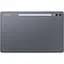 Планшет Samsung Galaxy Tab S10+ Wi-Fi 12/512Gb Moonstone Gray (SM-X820NZAE) Global version - мініатюра 2