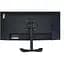 Монітор Samsung 34" C34H890WJU (LC34H890WJUXEN) - Сlass A "Б/В" - мініатюра 4
