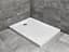 Душовий піддон Radaway Doros F 140x80 SDRF1480-01 - мініатюра 4