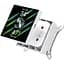 СВО GameMax Glacier 360 LCD White (GLACIER 360 LCD WH) - мініатюра 7