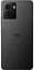 Смартфон HMD Pulse 4/64GB Meteor Black (UA UCRF) - мініатюра 6