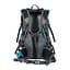 Рюкзак Deuter Compact EXP 16 Petrol-Kiwi (1052-3200315 3214) - мініатюра 3