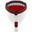 Отпариватель Sencor SSI 0850RS - миниатюра 8