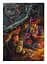Пазл The Witcher 3: Wild Hunt (10th Anniversary Edition) 10x500 ел. - мініатюра 5