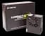 Блок питания Chieftec Compact SFX 650W 80+ Gold (CSN-650C) - миниатюра 1