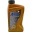 Масло моторное синтетическое Alpine 0W-30 Longlife 12 FE Acea C2-12 BMW Longlife-12 FE 1 л (29714) - миниатюра 1