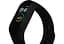 Фітнес-браслет Xiaomi Smart Band 4 з NFC Black (MGW4059RU) Уценка - мініатюра 8