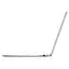 Ноутбук HP EliteBook 860, Ultra 5 135U la 4.4 GHz, 16 GB DDR5 5600,512 GB, Windows 11 Pro, 512 GB - мініатюра 4