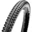 Покришка Maxxis Crossmark II 26 x 2.25 60TPI Wire Single Compound (1052-ETB00359300) - мініатюра 1