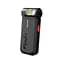 Ліхтар ручний Fenix SW05R-RED LED 150лм (Чорний) - мініатюра 1