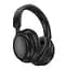 Наушники Hoco W53 Plus ANC++ черный - миниатюра 2