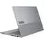 Ноутбук Lenovo 14 ThinkBook 14 G8 IAL/14FM/U7-255H/16GB/512 SSD/UMA/W11P/Gray (21SJ007PRA) - мініатюра 9