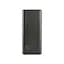 Повербанк 20000mAh Videx VPB-323 130W PD100W + Display (VPB-323-B) - мініатюра 3