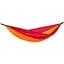 Гамак Amazonas Adventure Hammock Fire (1053-AZ-1030412) - мініатюра 1