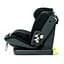 Автокрісло Peg-Perego Viaggio 1-2-3 Via Monza, червоний з чорним (IMVA000035DX79DX13) - мініатюра 8