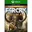 Ключ активации Microsoft Far Cry Primal - Apex Edition для Xbox One/Series - миниатюра 1