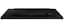 Монітор 27" Samsung ViewFinity HRM S60UD QHD IPS 100Hz (LS27D604UAIXUA) - мініатюра 6