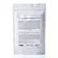 Альгинатная увлажняющая маска Moisturizing Alginate Mask Hillary 100 г - миниатюра 2