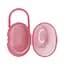 Контейнер для хранения пустышки MGZ-0530(Pink) - миниатюра 2
