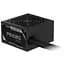 Блок живлення Gigabyte 650W (GP-P650G PG5) - мініатюра 1