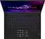 Ноутбук Asus ROG Strix SCAR 16 G634JZR-RA081X - мініатюра 2
