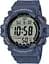 Годинник Casio TIMELESS COLLECTION AE-1500WH-2A - мініатюра 1