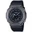 Годинник Casio G-Shock GM-2100BB-1AER - мініатюра 1