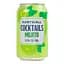 Коктейль Hartwall Mojito 0.33 л - миниатюра 1