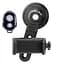 Адаптер Vanguard Digiscoping Adapter VEO PA-62 для смартфона (VEO PA-62), Чорний - мініатюра 12